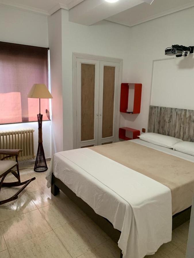 Apartamentos En Playa De Samil Primera Linea De Playa Pe Na Areia Vigo Exteriér fotografie